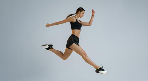 MeetMyFit