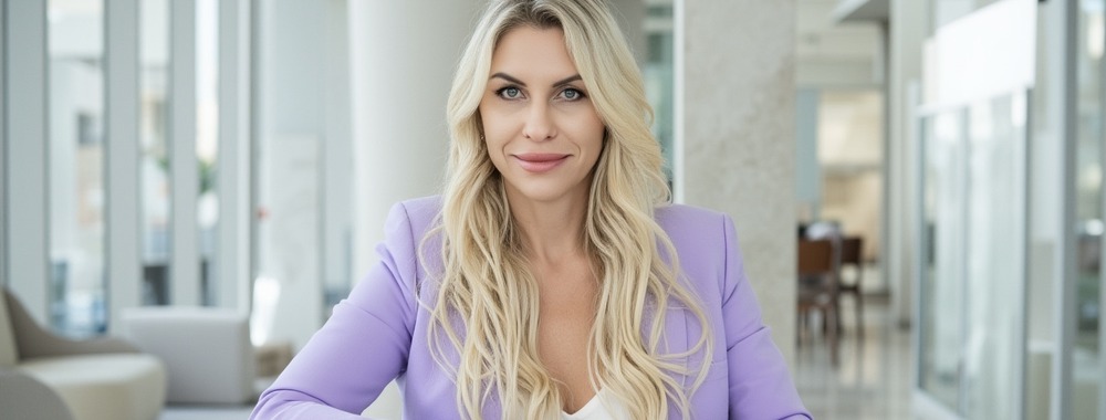 Тренер: Елена Ломадзе