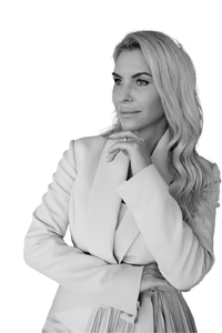 Елена Ломадзе
