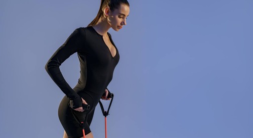 MeetMyFit