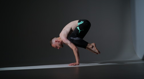 MeetMyFit