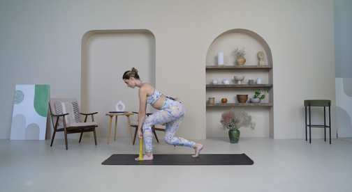 MeetMyFit