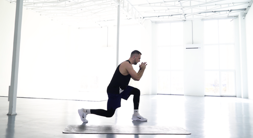 MeetMyFit