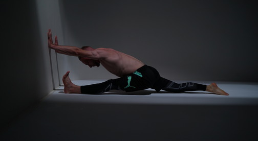 MeetMyFit
