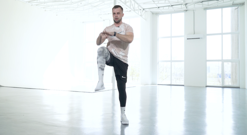 MeetMyFit