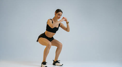 MeetMyFit