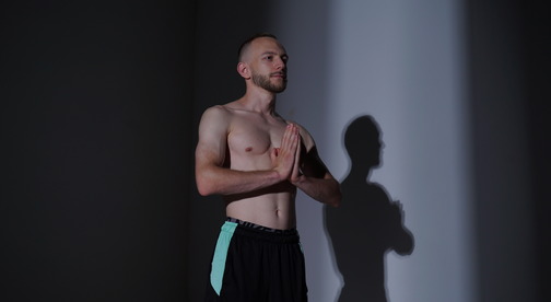 MeetMyFit