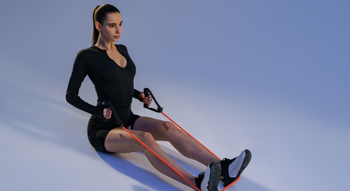 MeetMyFit