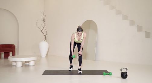 MeetMyFit