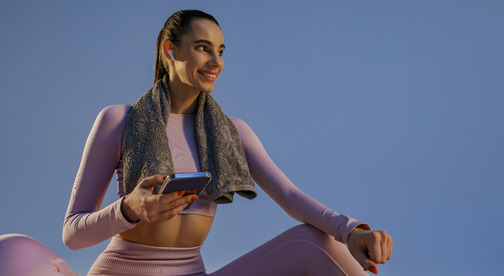 MeetMyFit