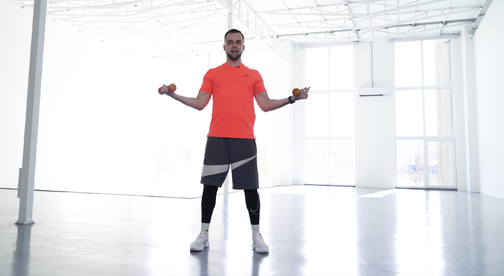 MeetMyFit