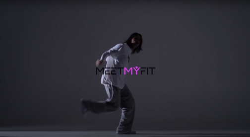 MeetMyFit