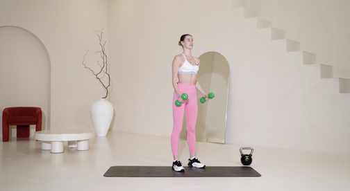 MeetMyFit