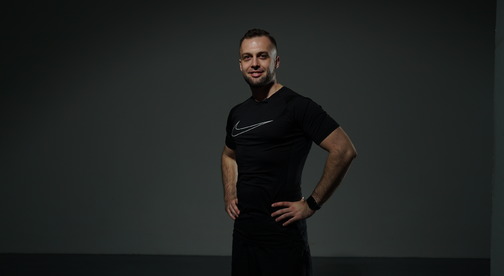 MeetMyFit